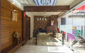 Hotel Swagatam Inn